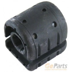 ALMERA N15 96-00 ALSÓ ELSŐ LENGŐKAR PÁRNA 545000M010BB