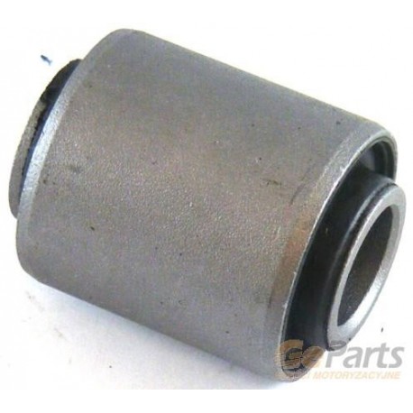 PRAIRIE M11 88- ALSÓ ELSŐ VEZÉRLŐKAR PERSELYE 5456030R10