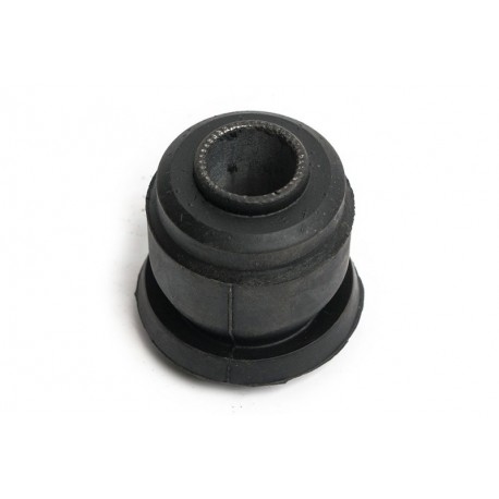 TERRANO 87- URWAN 80- KING VAN 86- PATHFINDER WD21 86- SSANGYONG KORANDO MUSSO FELSŐ ELSŐ VEZÉRLŐKAR PERSELYE 54506B9500