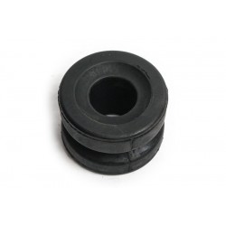 VEZÉRLŐKAR PERSELY TERRANO I II 87- PICK-UP 88- HÁTSÓ ALSÓ ELÖL 5447601W00