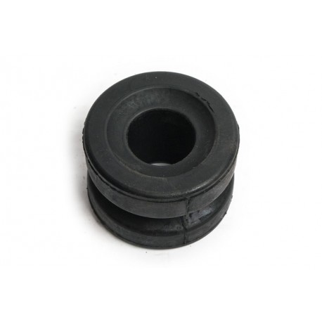 VEZÉRLŐKAR PERSELY TERRANO I II 87- PICK-UP 88- HÁTSÓ ALSÓ ELÖL 5447601W00