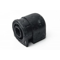 PRIMERA P10 90- ALSÓ ELSŐ LENGŐKAR PÁRNA 5457050J00