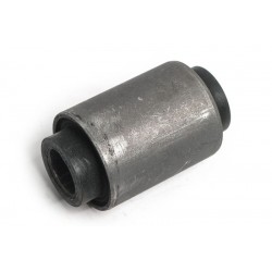 ALMERA N16 00- ALSÓ ELSŐ LENGŐKAR PERSELYE 545604M400