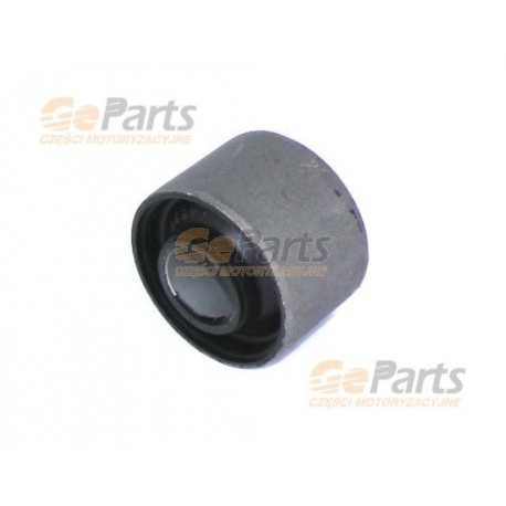 VEZÉRLŐKAR PÁRNA ALMERA N16 00- ALSÓ ELSŐ BETÉT 545704M410