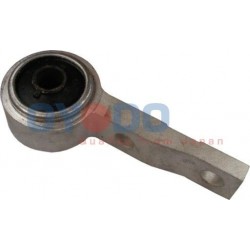 VEZÉRLŐKAR PERSELY PRIMERA P12 01- HÁTSÓ ALSÓ ELÜLSŐ 53170826