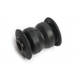 MICRA K12 03- ALSÓ ELSŐ LENGŐKAR PERSELYE 8200183569