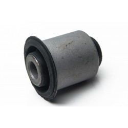 VEZÉRLŐKAR PERSELY X-TRAIL 01- GOM163