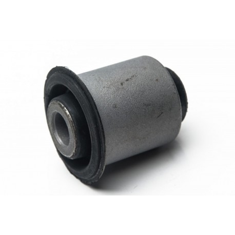 VEZÉRLŐKAR PERSELY X-TRAIL 01- GOM163