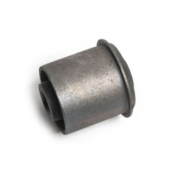 PICK-UP D22 FELSŐ VEZÉRLŐKAR PERSELYE 545422S610