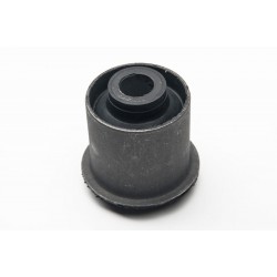 PICK-UP D22 FELSŐ VEZÉRLŐKAR PERSELYE 545422S610