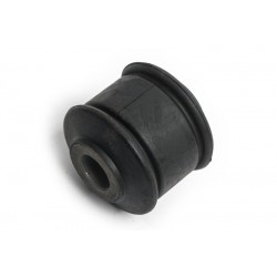 NAVARA 05- ELSŐ LENGÉSCSILLAPÍTÓ PERSELYE 562195X00A