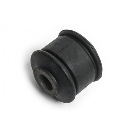 NAVARA 05- ELSŐ LENGÉSCSILLAPÍTÓ PERSELYE 562195X00A