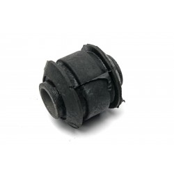 NAVARA 05- ELSŐ LENGÉSCSILLAPÍTÓ PERSELYE 562195X00A