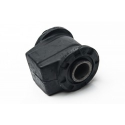 VISSZAVONT SZÁM COROLLA AE CE90 EE90 EE90 87- GEO PRIZM SL SK 89- ALSÓ ELÜLSŐ RÉSZ 4806812110BB