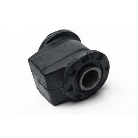 VISSZAVONT SZÁM COROLLA AE CE90 EE90 EE90 87- GEO PRIZM SL SK 89- ALSÓ ELÜLSŐ RÉSZ 4806812110BB