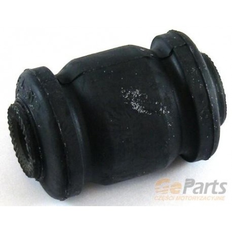 STARLET EP70 NP70 86-90 TERCEL EL31 86-90 YARIS 99- ALSÓ ELSŐ VEZÉRLŐKAR PERSELYE 4806859035S3