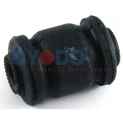 STARLET EP70 NP70 86-90 TERCEL EL31 86-90 YARIS 99- ALSÓ ELSŐ VEZÉRLŐKAR PERSELYE 4806859035S3