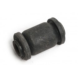 AVENSIS 97- ALSÓ ELSŐ VEZÉRLŐKAR PERSELYE 4806905050BS