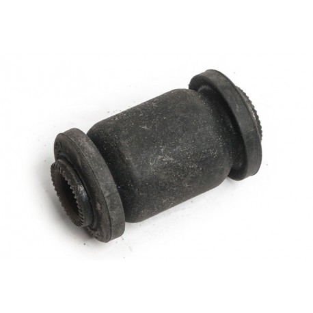 AVENSIS 97- ALSÓ ELSŐ VEZÉRLŐKAR PERSELYE 4806905050BS