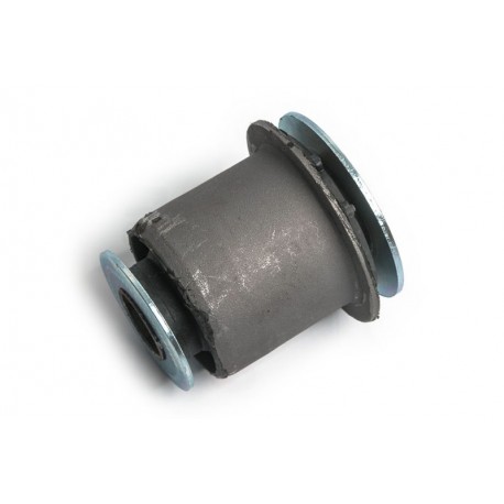 HI-LUX 4-RUNNER 95- HI-LUX 4WD 95- ALSÓ ELSŐ VEZÉRLŐKAR PERSELYE 4806135040