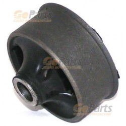 VEZÉRLŐKAR PERSELY COROLLA 01-06 HÁTSÓ ALSÓ ELSŐ 53221216