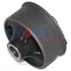 VEZÉRLŐKAR PERSELY COROLLA 01-06 HÁTSÓ ALSÓ ELSŐ 53221216