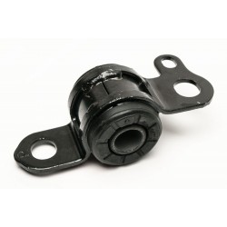 VEZÉRLŐKAR SILENTBLOCK RAV 4 SXA10 94- 4807542050