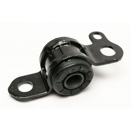 VEZÉRLŐKAR SILENTBLOCK RAV 4 SXA10 94- 4807542050