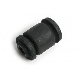 VEZÉRLŐKAR PERSELY COROLLA VERSO 01- 4806812260SB