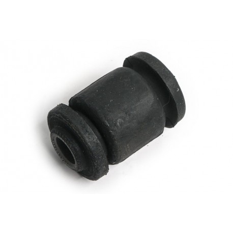 VEZÉRLŐKAR PERSELY COROLLA VERSO 01- 4806812260SB