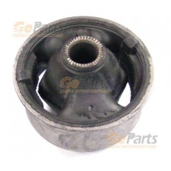 VEZÉRLŐKAR PERSELY COROLLA VERSO 01- 4806812260BB