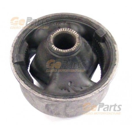 VEZÉRLŐKAR PERSELY COROLLA VERSO 01- 4806812260BB