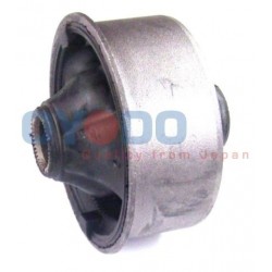 VEZÉRLŐKAR PERSELY COROLLA VERSO 01- 4806812260BB