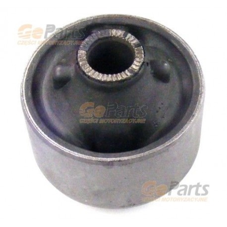 CAMRY VEZÉRLŐKAR PERSELY 01-05 4806933050RB