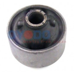 CAMRY VEZÉRLŐKAR PERSELY 01-05 4806933050RB