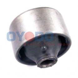 CAMRY VEZÉRLŐKAR PERSELY 01-05 4806933050RB