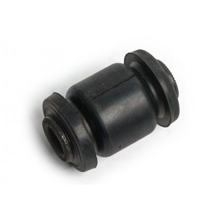 VEZÉRLŐKAR PERSELY PREVIA 90-00 4806928050B