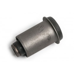 VEZÉRLŐKAR PERSELY HI-LUX 97- 4865435100