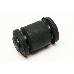 ELSŐ ALSÓ VEZÉRLŐKAR PERSELY AURIS 06- COROLLA 06- RAV-4 05- AVENSIS 09- ELSŐ ALSÓ VEZÉRLŐKAR PERSELY ELÖL 4865421010