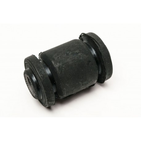 ELSŐ ALSÓ VEZÉRLŐKAR PERSELY AURIS 06- COROLLA 06- RAV-4 05- AVENSIS 09- ELSŐ ALSÓ VEZÉRLŐKAR PERSELY ELÖL 4865421010