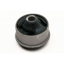 ELSŐ ALSÓ VEZÉRLŐKAR PERSELY AURIS 06- COROLLA 06- RAV-4 05- AVENSIS 09- ELSŐ ALSÓ VEZÉRLŐKAR HÁTUL 4865521010