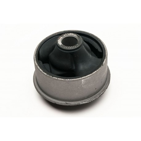 ELSŐ ALSÓ VEZÉRLŐKAR PERSELY AURIS 06- COROLLA 06- RAV-4 05- AVENSIS 09- ELSŐ ALSÓ VEZÉRLŐKAR HÁTUL 4865521010