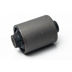 VEZÉRLŐKAR PERSELY MAZDA 626 GD GV 87-98 FORD PROBE 88-91 HÁTSÓ ALSÓ ELÖL GJ2134460B