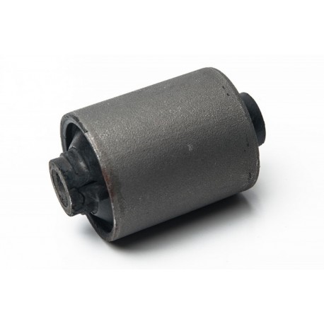 VEZÉRLŐKAR PERSELY MAZDA 626 GD GV 87-98 FORD PROBE 88-91 HÁTSÓ ALSÓ ELÖL GJ2134460B