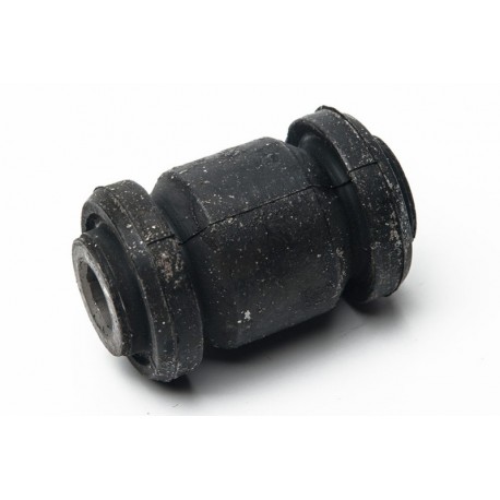 ELSŐ VEZÉRLŐKAR PERSELY MAZDA 121 BELSŐ DA DB -96 DEMIO KÜLSŐ 98- FRONT CBH03009