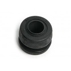 NYOMATÉKRÚD PERSELY MAZDA E2000 E2200 84- S08334136A