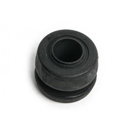 NYOMATÉKRÚD PERSELY MAZDA E2000 E2200 84- S08334136A