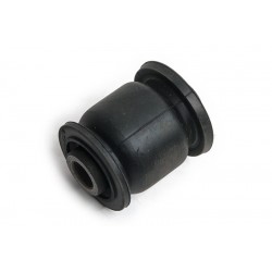 VEZÉRLŐKAR PERSELY MAZDA MX-3 1.6I 1.8I 91- ALSÓ ELSŐ EA0134470