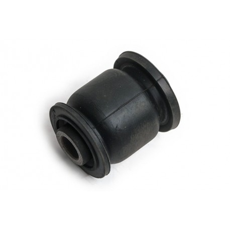 VEZÉRLŐKAR PERSELY MAZDA MX-3 1.6I 1.8I 91- ALSÓ ELSŐ EA0134470