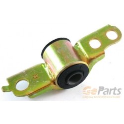 VEZÉRLŐKAR PERSELY MAZDA MX-3 1.6I 1.8I 91- JOBBRA EA013446XA